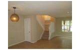 3001 SW 128th Ave # 101 Hollywood, FL 33027 - Image 17463386