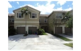 4254 SW 132nd Way # 9104 Hollywood, FL 33027 - Image 17463389