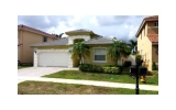 13236 SW 51st St Hollywood, FL 33027 - Image 17463394