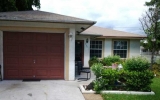 717 NW 4 AV Pompano Beach, FL 33060 - Image 17463360