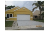 1060 SW 85 TE Hollywood, FL 33025 - Image 17463451