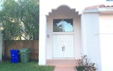 1566 NW 105 AV Hollywood, FL 33025 - Image 17463447