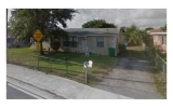 1449 W 35 ST West Palm Beach, FL 33404 - Image 17463569