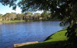 731 CYPRESS LN # A8 Pompano Beach, FL 33064 - Image 17463581