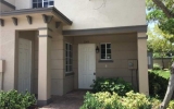 2000 Freeport Dr # 4107 West Palm Beach, FL 33404 - Image 17463565