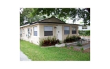 109 NW 6TH AV Dania, FL 33004 - Image 17463664