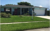 400 SE 4TH TERRACE Dania, FL 33004 - Image 17463654