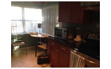 1131 SW 111 WY Fort Lauderdale, FL 33324 - Image 17463681
