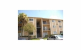 450 Palm Cir # 304 Hollywood, FL 33025 - Image 17463726