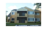 8320 SW 1st St # 208 Hollywood, FL 33025 - Image 17463728