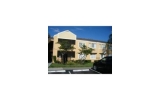 8439 SW 5 ST # 205 Hollywood, FL 33025 - Image 17463723