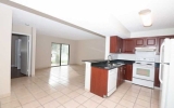 9491 PALM CR S # 101 Hollywood, FL 33025 - Image 17463724