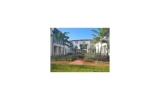 11837 SW 27th St # 802 Hollywood, FL 33025 - Image 17463714