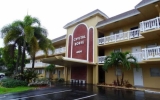 4200 Crystal Lake Dr # 303 Pompano Beach, FL 33064 - Image 17463706