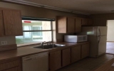 4920 NW 14th Ave Pompano Beach, FL 33064 - Image 17463703