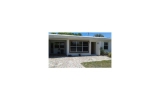 2750 NE 8 AVENUE Pompano Beach, FL 33064 - Image 17463702