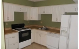 1306 PARTRIDGE CLOSE # 40 Pompano Beach, FL 33064 - Image 17463701