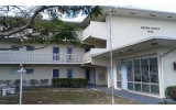 1450 E SAMPLE RD # 205 Pompano Beach, FL 33064 - Image 17463700