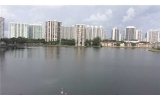 18081 BISCAYNE BL # 504-4 North Miami Beach, FL 33160 - Image 17463934