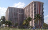 405 OCEAN DRIVE # 227 Pompano Beach, FL 33062 - Image 17463976