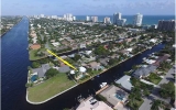 1910 Waters Edge Pompano Beach, FL 33062 - Image 17463977