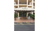 3001 S Course Dr # 306 Pompano Beach, FL 33069 - Image 17463978