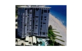 1340 S Ocean Blvd # 1409 Pompano Beach, FL 33062 - Image 17463979