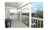 1505 N RIVERSIDE DR # 406 Pompano Beach, FL 33062 - Image 17463980