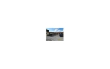 690 NE 33rd Sreet # C Pompano Beach, FL 33064 - Image 17463983