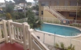 241 SE 9th Ave # 208 Pompano Beach, FL 33060 - Image 17463986