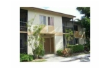 506 GARDENS DR # 102 Pompano Beach, FL 33069 - Image 17463988