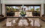 1000 E ISLAND BL # PH5 North Miami Beach, FL 33160 - Image 17463933