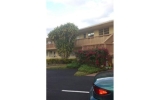 751 PINE DR # 209 Pompano Beach, FL 33060 - Image 17463981