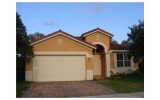 10701 SW 240 TE Homestead, FL 33032 - Image 17463915