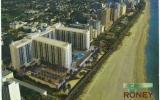 2301 COLLINS AV # 1026 Miami Beach, FL 33139 - Image 17464076