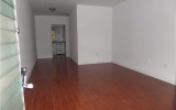 1035 9 ST # 5 Miami Beach, FL 33139 - Image 17464077