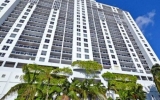 1900 SUNSET HARBOUR DR # 1202/4 Miami Beach, FL 33139 - Image 17464078