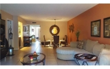 321 Lakeview Dr # 203 Fort Lauderdale, FL 33326 - Image 17464132