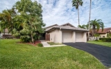 2375 Tallahassee Fort Lauderdale, FL 33326 - Image 17464133