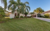 129 Montclaire Dr Fort Lauderdale, FL 33326 - Image 17464134