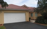 1102 San Luis Rey Fort Lauderdale, FL 33326 - Image 17464135