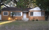 2400 S Laurel Ave Sanford, FL 32771 - Image 17464196