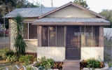 814 W 11TH STREET Sanford, FL 32771 - Image 17464197