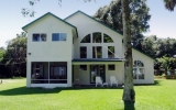 1141 STOWE DRIVE Sanford, FL 32771 - Image 17464194