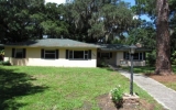 440 S Summerline Ave Sanford, FL 32771 - Image 17464195
