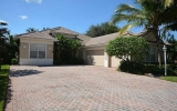 10620 NW 62ND CT Pompano Beach, FL 33076 - Image 17464177