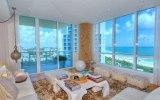 100 S POINTE DR # 1610 Miami Beach, FL 33139 - Image 17464275