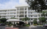 3970 OAKS CLUBHOUSE DR # 305 Pompano Beach, FL 33069 - Image 17464213