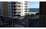 1000 S OCEAN BLVD # 5M Pompano Beach, FL 33062 - Image 17464214