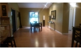 9811 DUNHILL DR Hollywood, FL 33025 - Image 17464283